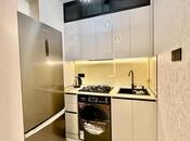 Продаётся 2-комн. новостройка 40 м², м. Кара Караев, photo 7 from 8