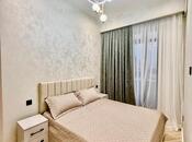 Продаётся 2-комн. новостройка 40 м², м. Кара Караев, photo 5 from 8