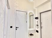 Продаётся 2-комн. новостройка 40 м², м. Кара Караев, photo 8 from 8
