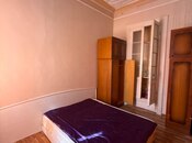 İcarəyə verilir 3 otaqlı köhnə tikili 75 m², İçəri Şəhər m., photo 4 from 8