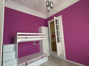 İcarəyə verilir 3 otaqlı köhnə tikili 75 m², İçəri Şəhər m., photo 1 from 8