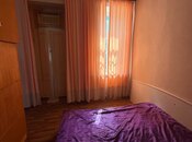 İcarəyə verilir 3 otaqlı köhnə tikili 75 m², İçəri Şəhər m., photo 5 from 8