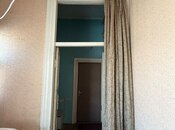 İcarəyə verilir 3 otaqlı köhnə tikili 75 m², İçəri Şəhər m., photo 8 from 8
