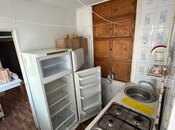 İcarəyə verilir 3 otaqlı köhnə tikili 75 m², İçəri Şəhər m., photo 7 from 8