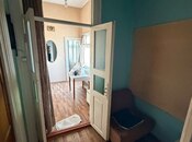 İcarəyə verilir 3 otaqlı köhnə tikili 75 m², İçəri Şəhər m., photo 3 from 8