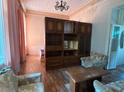 İcarəyə verilir 3 otaqlı köhnə tikili 75 m², İçəri Şəhər m., photo 2 from 8