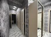 Satılır 2 otaqlı yeni tikili 85 m², Memar Əcəmi m., photo 8 from 8