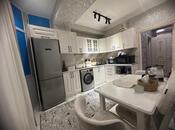 Satılır 2 otaqlı yeni tikili 85 m², Memar Əcəmi m., photo 7 from 8