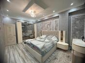 Satılır 2 otaqlı yeni tikili 85 m², Memar Əcəmi m., photo 4 from 8