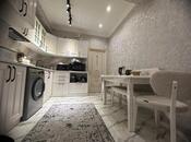 Satılır 2 otaqlı yeni tikili 85 m², Memar Əcəmi m., photo 6 from 8
