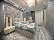 Satılır 2 otaqlı yeni tikili 85 m², Memar Əcəmi m., photo 5 from 8