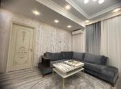 Satılır 2 otaqlı yeni tikili 85 m², Memar Əcəmi m., photo 3 from 8
