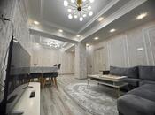 Satılır 2 otaqlı yeni tikili 85 m², Memar Əcəmi m., photo 2 from 8