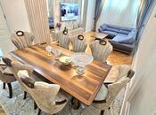 Продаётся 3-комн. новостройка 120 м², м. Кара Караев, photo 2 from 8