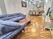 Продаётся 3-комн. новостройка 120 м², м. Кара Караев, photo 4 from 8