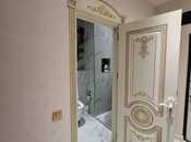 Satılır 2 otaqlı köhnə tikili 60 m², Memar Əcəmi m., photo 6 from 8