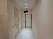 Satılır 2 otaqlı köhnə tikili 60 m², Memar Əcəmi m., photo 7 from 8