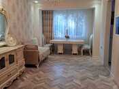 Satılır 2 otaqlı köhnə tikili 60 m², Memar Əcəmi m., photo 1 from 8