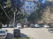 Satılır 2 otaqlı köhnə tikili 60 m², Memar Əcəmi m., photo 8 from 8