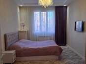 Satılır 2 otaqlı köhnə tikili 60 m², Memar Əcəmi m., photo 3 from 8