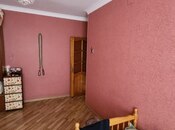 Продаётся 3-комн. новостройка 75 м², м. Гянджлик, photo 6 from 8