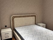 İcarəyə verilir 2 otaqlı yeni tikili 70 m², Elmlər Akademiyası m., photo 7 from 8