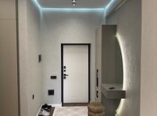 İcarəyə verilir 2 otaqlı yeni tikili 70 m², Elmlər Akademiyası m., photo 1 from 8