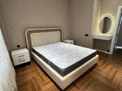 İcarəyə verilir 2 otaqlı yeni tikili 70 m², Elmlər Akademiyası m., photo 8 from 8