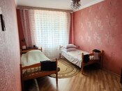 Продаётся 3-комн. новостройка 75 м², м. Гянджлик, photo 5 from 8