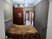 Продаётся 3-комн. новостройка 75 м², м. Гянджлик, photo 4 from 8