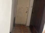 Продаётся 2-комн. вторичка 60 м², м. Элмляр Академиясы, photo 6 from 8