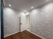 Продаётся 3-комн. вторичка 56.8 м², Наримановский  р., photo 8 from 8