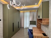 Продаётся 3-комн. новостройка 100 м², Насиминский  р., photo 7 from 8