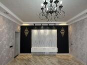Satılır 4 otaqlı həyət evi/bağ evi 120 m², Yeni Günəşli q., photo 4 from 8