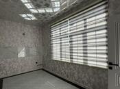 Satılır 4 otaqlı həyət evi/bağ evi 120 m², Yeni Günəşli q., photo 8 from 8