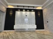 Satılır 4 otaqlı həyət evi/bağ evi 120 m², Yeni Günəşli q., photo 5 from 8