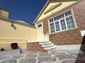 Satılır 4 otaqlı həyət evi/bağ evi 120 m², Yeni Günəşli q., photo 2 from 8