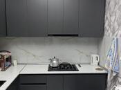 Satılır 4 otaqlı həyət evi/bağ evi 120 m², Yeni Günəşli q., photo 6 from 8
