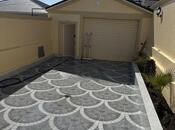 Satılır 4 otaqlı həyət evi/bağ evi 120 m², Yeni Günəşli q., photo 3 from 8