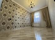 Satılır 4 otaqlı həyət evi/bağ evi 120 m², Yeni Günəşli q., photo 7 from 8
