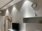 İcarəyə verilir 3 otaqlı yeni tikili 130 m², Ağ şəhər q., photo 5 from 8