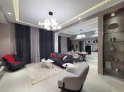 İcarəyə verilir 3 otaqlı yeni tikili 130 m², Ağ şəhər q., photo 2 from 8