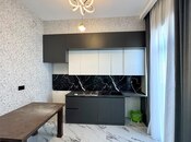 Продаётся 4-комн. дом/дача 80 м², пос. Мардакан, photo 8 from 8