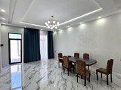 Продаётся 4-комн. дом/дача 80 м², пос. Мардакан, photo 7 from 8