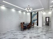 Продаётся 4-комн. дом/дача 80 м², пос. Мардакан, photo 6 from 8
