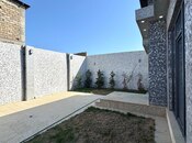 Продаётся 4-комн. дом/дача 80 м², пос. Мардакан, photo 3 from 8