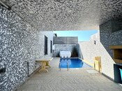 Продаётся 4-комн. дом/дача 80 м², пос. Мардакан, photo 5 from 8