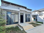 Продаётся 4-комн. дом/дача 80 м², пос. Мардакан, photo 2 from 8