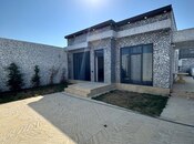Продаётся 4-комн. дом/дача 80 м², пос. Мардакан, photo 1 from 8