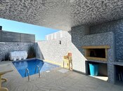 Продаётся 4-комн. дом/дача 80 м², пос. Мардакан, photo 4 from 8